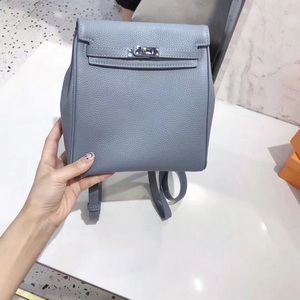 Hermes Handbags 308